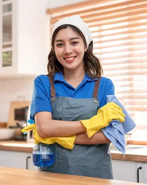 Clean Service - Curatenie profesionale birouri, locuinte si scari de bloc