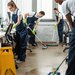 Clean Service - Curatenie profesionale birouri, locuinte si scari de bloc